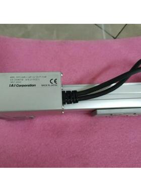议价机IAI电动缸 RCP2-SA6R-I-42P-12-100-P1-S-MR