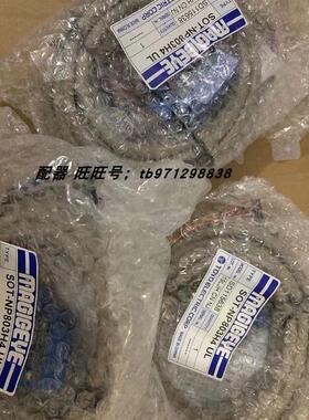 议价 TOYO 空间传送器 SOT-NP803H4 SD115638