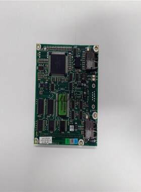 议价 DAPU100 3ASC25H204模块、卡件、控制器