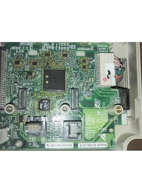 议价安川变频器主L1000电梯变频器主ETC740110-S7016