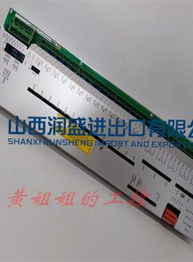 议价UFC719AE01 3BHB003041R0101 3BHB000272R0001