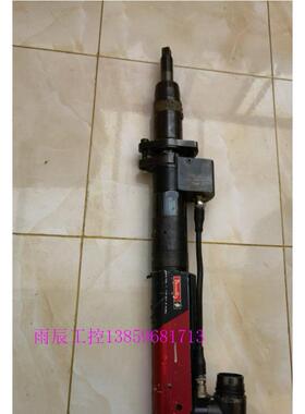 议价拧紧工具EFDE51-135 ECA150