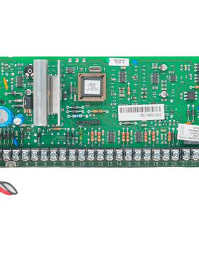 议价30731808-001 备