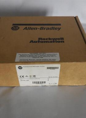 议价4D33741G02 一台 5C5001.32 一台