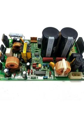 议价JRC H-7PCRD1306C CBD1164PC5101 卡件