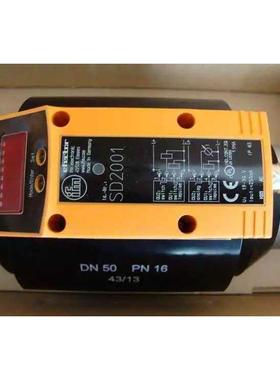 议价易福门传器 SD2001