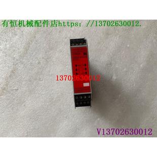 议价安全继电器 G9SX BC202