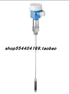 议价E+H电容物位计FMI52-A2AB3JA3A1A L3=200 L1=6500