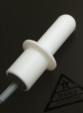 议价， KAS-80-26/113-A-TRI-PTFE-100C-Z02-1-HP，Art.KA0415