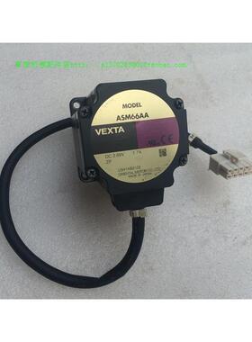 议价机VEXTA步进驱动器电机 ASM66AA