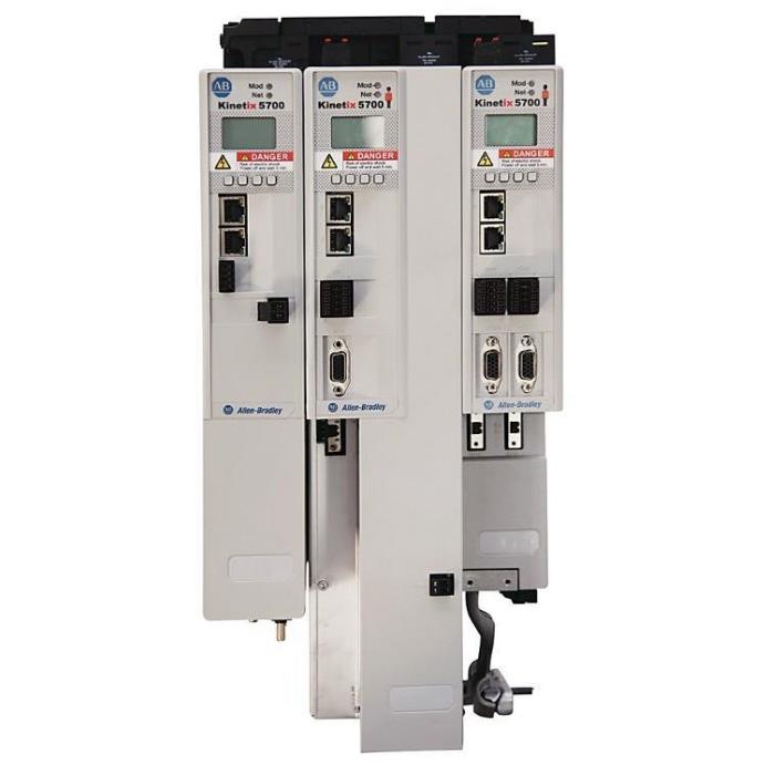 议价1757-PLX52 A-B 电源模块控制器