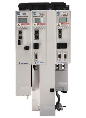 议价1756-TBNH A-B 电源模块控制器