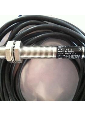 议价871T-L4B12钱面