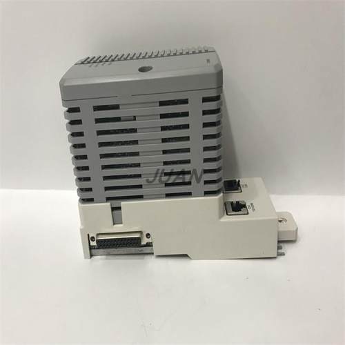 议价SB512  PLC/DCS机器人