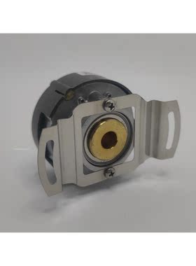 议价编码器 F182000/64GF5