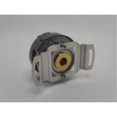 议价编码器 F182000/64GF5