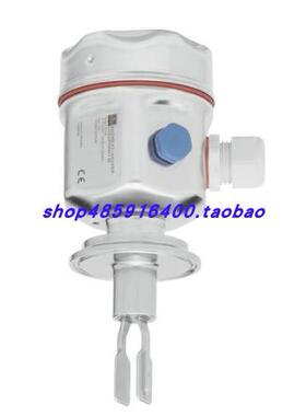 议价E+H ENDRESS+HAUSER 音叉开关料位计FTL50H-AMA2AC2G4A