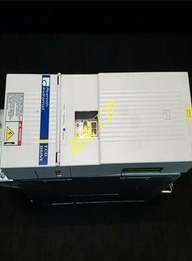 议价REXROTH HDS03.2-W075N 特