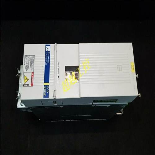 议价REXROTH KDA3.3-100-3-APD-U1