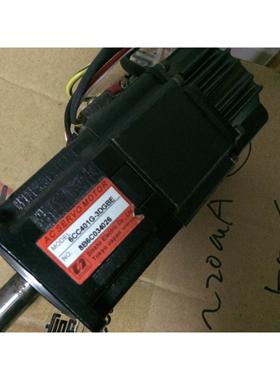 议价6CC401G-3DGBE 东电机6cc401g-3dgbe 机 格商