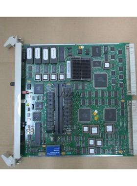 议价PM510V16 3BSE008358R1 PLC/DCS机器人