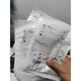 议价罰IFM MK5111传器
