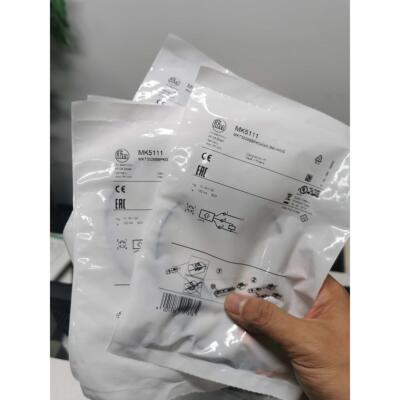 议价罰IFM MK5111传器