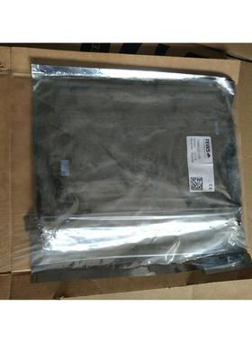 议价TEWS TVME200-10R 子，