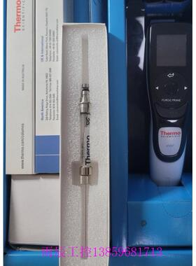 议价电动微量移液器 号：66002-024用于精密移液用