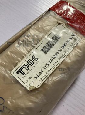 议价VLACT55-12-0250-N-000-N VLAST45-06-0500电动执