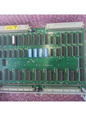 议价GE Fanuc VMIVME-2510B-100 Module NEW