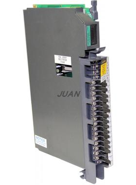 议价1771-OBDS 齐全