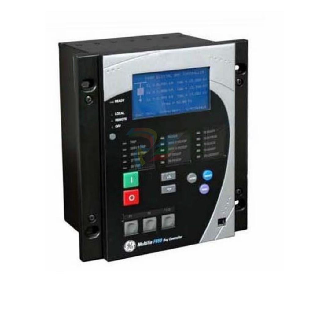 议价GE 745-W2-P155-G15-L0-ALR发电机控制器 全系列
