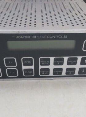 议价VAT PM-3 610PM 16AC-0002/0157 控制器