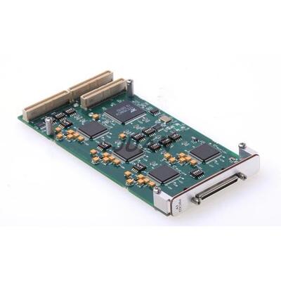 议价PMC422FP RAMIX 模块