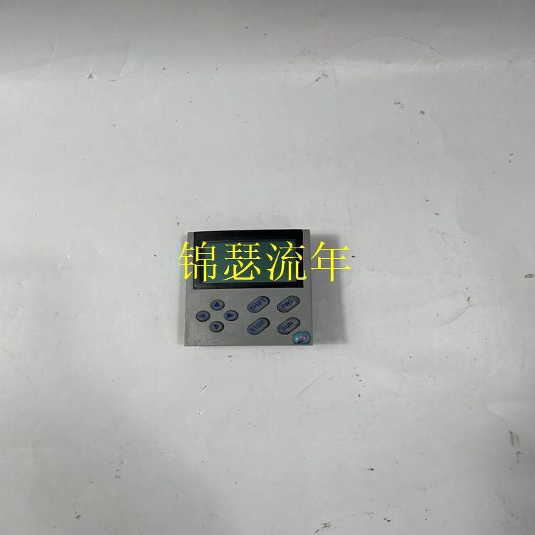 议价09F38-RS0B0-B14N-STSSOCN ROSU LENZE 安全激光扫描仪