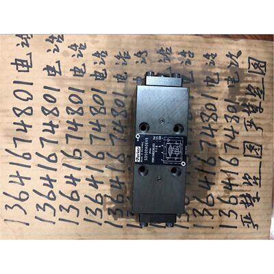 议价D1FTE01CCVF00