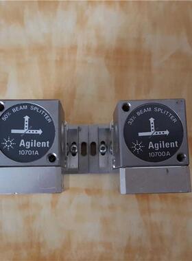 议价安捷伦 Agilent 10701A 10700A 平面干涉仪，