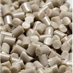 议价VICTREX威格斯 PEEK聚醚醚酮PEEKPEEKPEEKPEEK381G