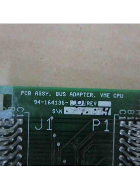 议价SM811K01 3BSE018173R1