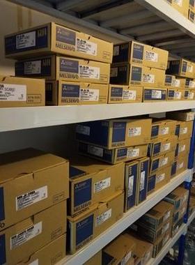 议价HG-RR103B HG-RR203B 三菱电机