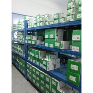 ATV12H055M2 ATV12H075M2 ATV12H037M2 议价ATV12H018M2