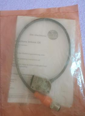 议价IFM O6E301 O6E-FPKG/0,30M/US