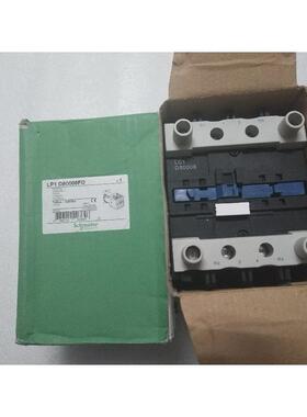 议价 LP1D80008FD LP1-D80008FD