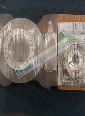 议价 霍伯纳 HUBNER-GIESSEN 编码器FG 40 K-1024G-90G