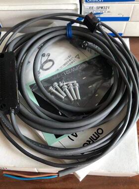 议价EE-SPW321 E3HS-DS5E1 D5C-1DA0 E3T-ST12M传器