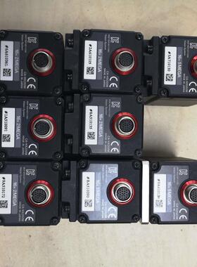 议价CA-HX200M CA-HX500M CA-HX200C CA-HX500C相机