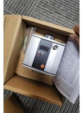 议价IFM SU7000 SU8000 SU9000 SU9004流量传器