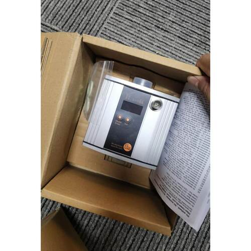 议价IFM SU7000 SU8000 SU9000 SU9004流量传器