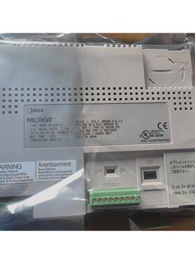 议价IDEC HG2G-5ST22TF-B HG2G-5ST22TF-W/5ST22VF-B SS22TF